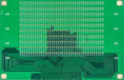 揭陽pcb樣板打樣